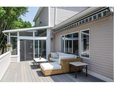 46 Gerald Rd, Marblehead, MA 01945 photo 27