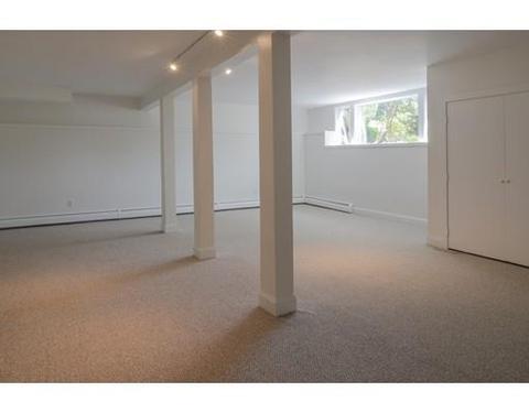 46 Gerald Rd, Marblehead, MA 01945 photo 24