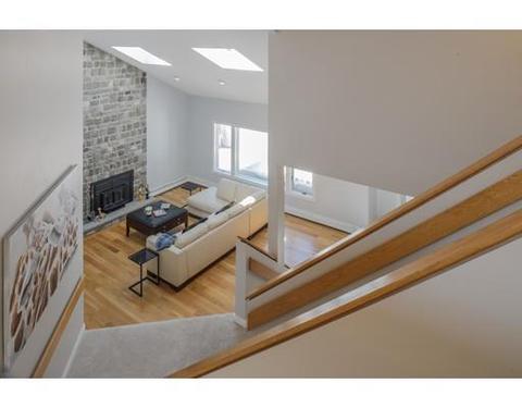 46 Gerald Rd, Marblehead, MA 01945 photo 18