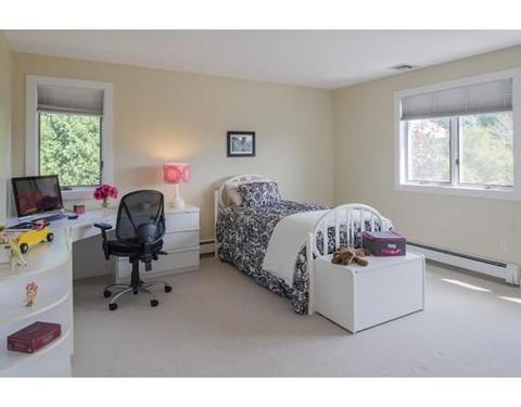 46 Gerald Rd, Marblehead, MA 01945 photo 19