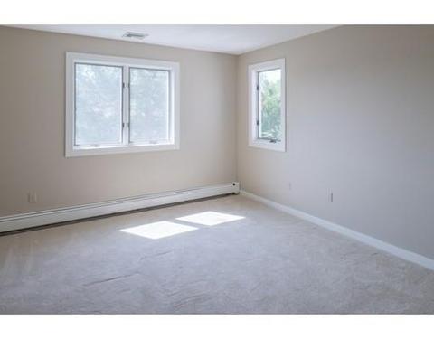 46 Gerald Rd, Marblehead, MA 01945 photo 25