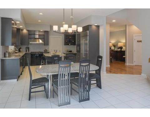 46 Gerald Rd, Marblehead, MA 01945 photo 13
