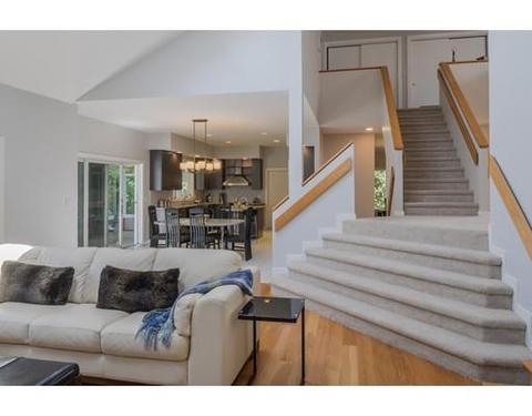 46 Gerald Rd, Marblehead, MA 01945 photo 6