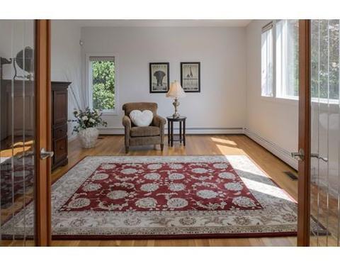 46 Gerald Rd, Marblehead, MA 01945 photo 4