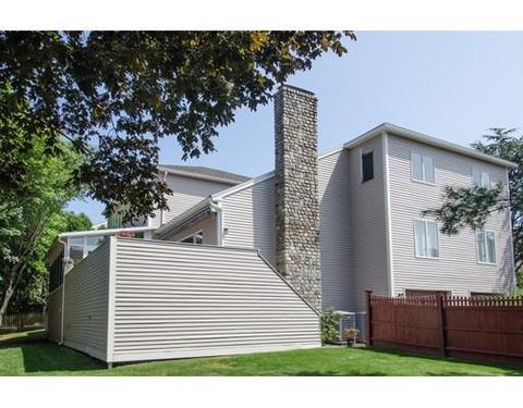 46 Gerald Rd, Marblehead, MA 01945 photo 28