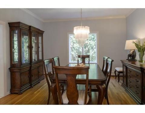 46 Gerald Rd, Marblehead, MA 01945 photo 11