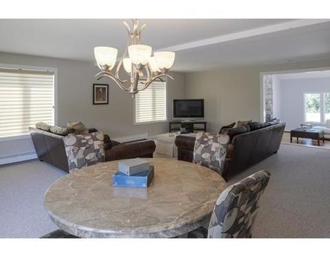 46 Gerald Rd, Marblehead, MA 01945 photo 9