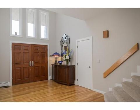 46 Gerald Rd, Marblehead, MA 01945 photo 3