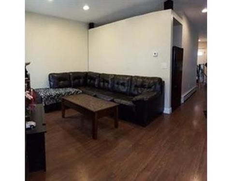 1308 N Main St, Fall River, MA 02720 photo 1