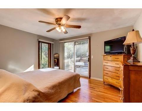 170 Armsby Rd, Sutton, MA 01590 photo 17
