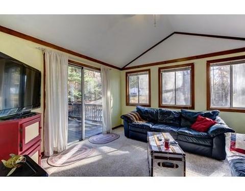 170 Armsby Rd, Sutton, MA 01590 photo 12