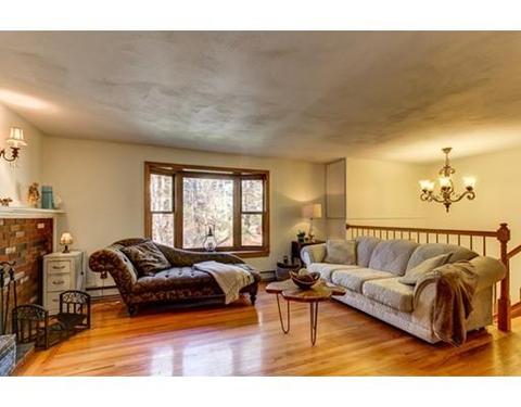 170 Armsby Rd, Sutton, MA 01590 photo 3
