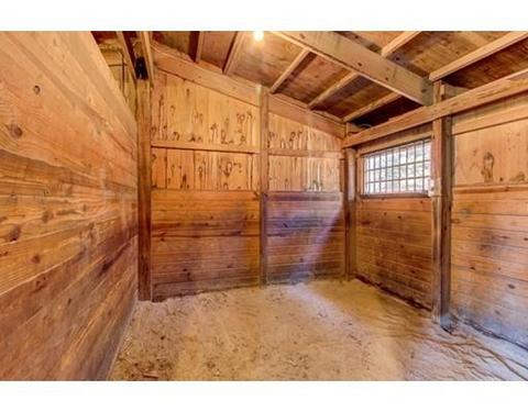 170 Armsby Rd, Sutton, MA 01590 photo 27