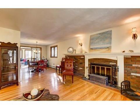 170 Armsby Rd, Sutton, MA 01590 photo 6