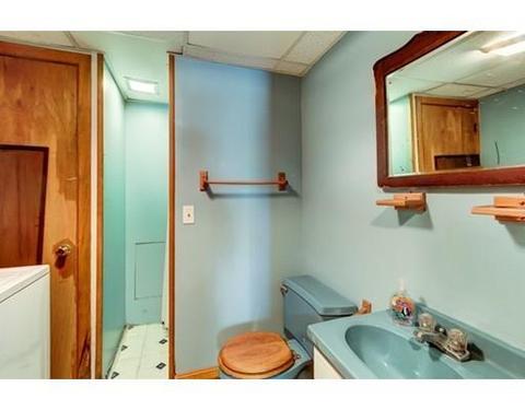 170 Armsby Rd, Sutton, MA 01590 photo 22