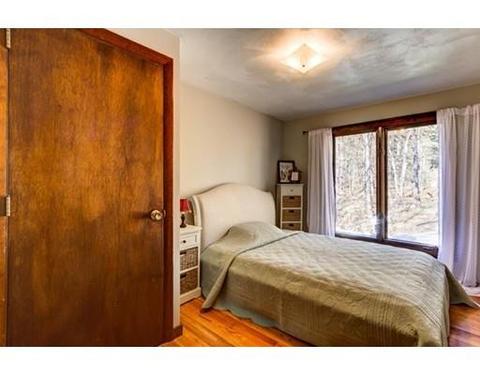 170 Armsby Rd, Sutton, MA 01590 photo 14