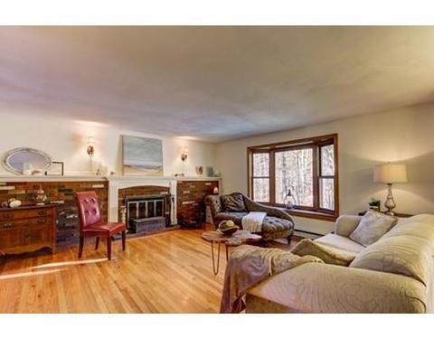 170 Armsby Rd, Sutton, MA 01590 photo 4