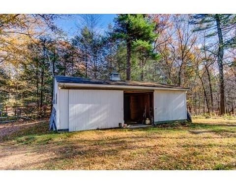 170 Armsby Rd, Sutton, MA 01590 photo 24