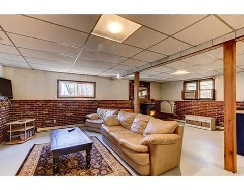 170 Armsby Rd, Sutton, MA 01590 photo 20