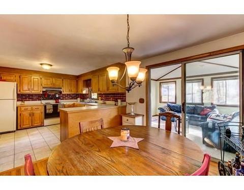 170 Armsby Rd, Sutton, MA 01590 photo 7