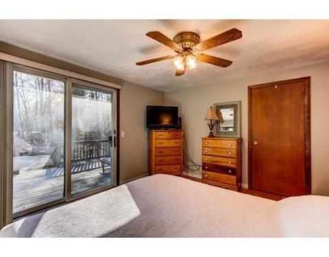 170 Armsby Rd, Sutton, MA 01590 photo 18