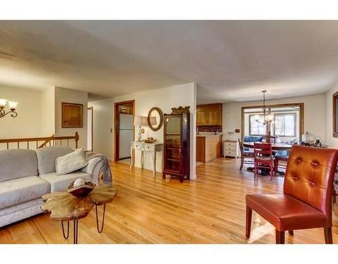 170 Armsby Rd, Sutton, MA 01590 photo 5