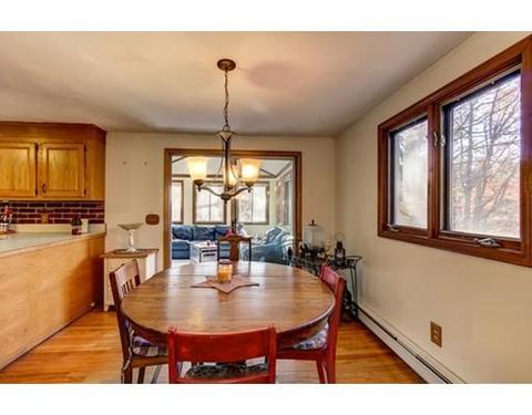 170 Armsby Rd, Sutton, MA 01590 photo 10