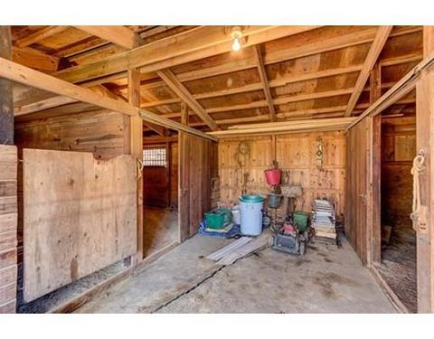 170 Armsby Rd, Sutton, MA 01590 photo 25