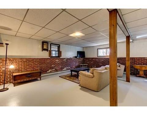 170 Armsby Rd, Sutton, MA 01590 photo 19