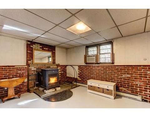 170 Armsby Rd, Sutton, MA 01590 photo 21