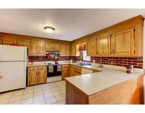 170 Armsby Rd, Sutton, MA 01590 photo 8