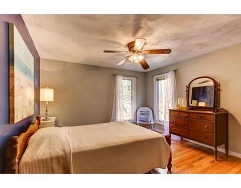 170 Armsby Rd, Sutton, MA 01590 photo 15