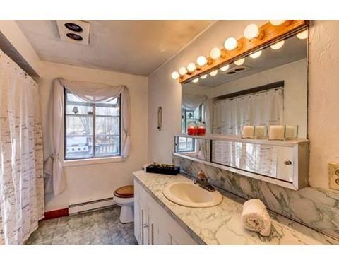 170 Armsby Rd, Sutton, MA 01590 photo 13