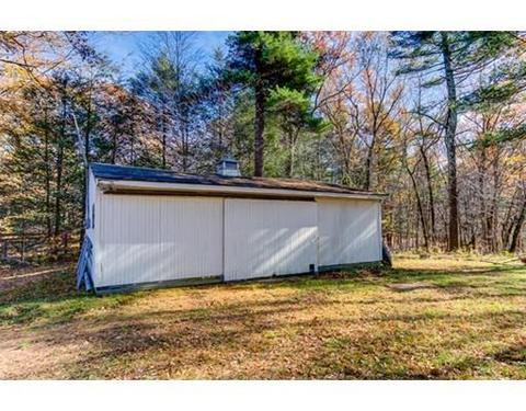 170 Armsby Rd, Sutton, MA 01590 photo 23