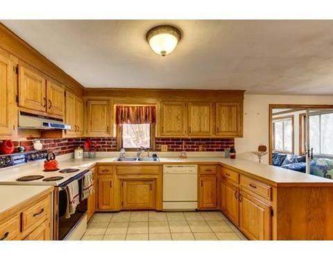 170 Armsby Rd, Sutton, MA 01590 photo 9