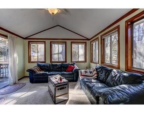 170 Armsby Rd, Sutton, MA 01590 photo 11