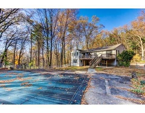 170 Armsby Rd, Sutton, MA 01590 photo 28