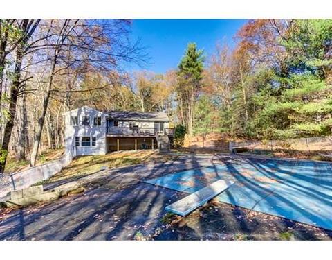 170 Armsby Rd, Sutton, MA 01590 photo 29