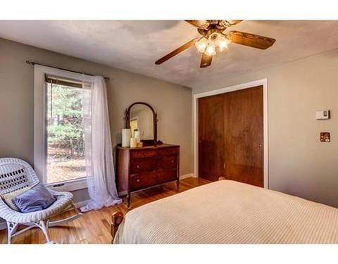 170 Armsby Rd, Sutton, MA 01590 photo 16