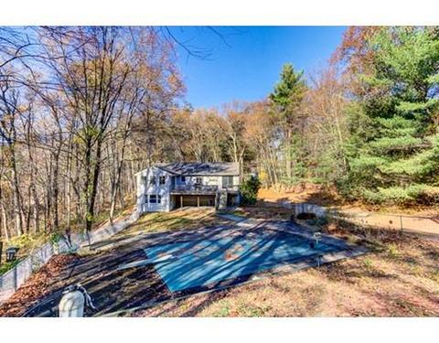 170 Armsby Rd, Sutton, MA 01590 photo 30