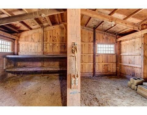 170 Armsby Rd, Sutton, MA 01590 photo 26
