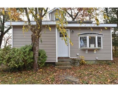 5 Birch Dr, Webster, MA 01570 photo 15