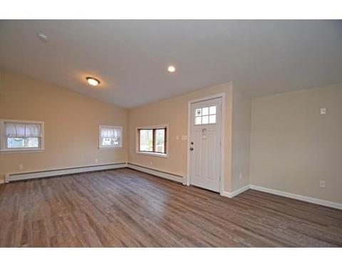 5 Birch Dr, Webster, MA 01570 photo 9