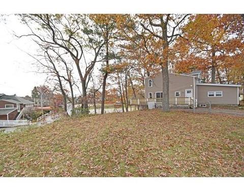 5 Birch Dr, Webster, MA 01570 photo 16