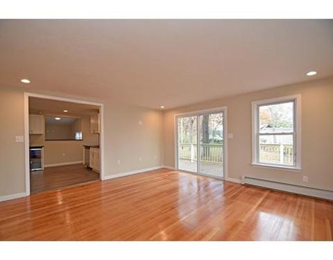 5 Birch Dr, Webster, MA 01570 photo 5