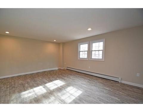 5 Birch Dr, Webster, MA 01570 photo 14