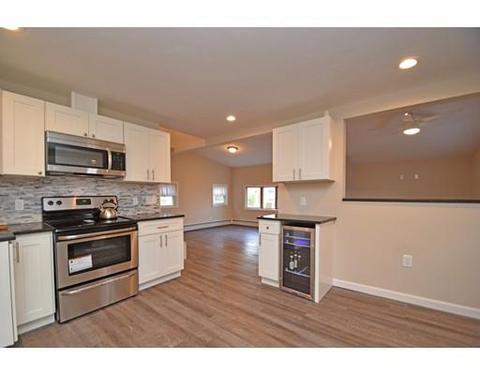 5 Birch Dr, Webster, MA 01570 photo 3
