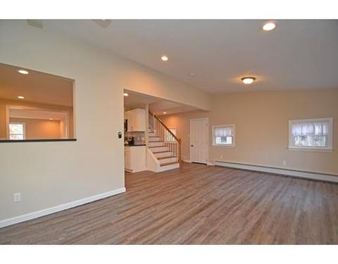 5 Birch Dr, Webster, MA 01570 photo 8