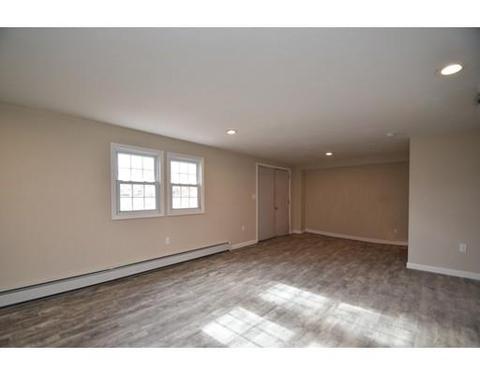 5 Birch Dr, Webster, MA 01570 photo 13