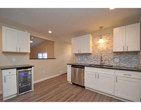 5 Birch Dr, Webster, MA 01570 photo 2